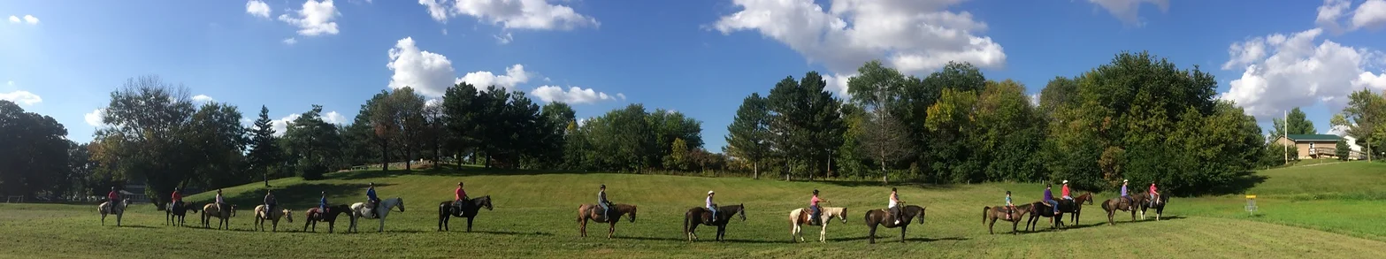 thrivent and wish list